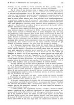 giornale/RML0023062/1933/unico/00000829