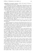 giornale/RML0023062/1933/unico/00000831