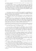 giornale/RML0023062/1933/unico/00000832