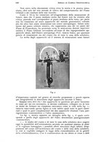 giornale/RML0023062/1933/unico/00000836