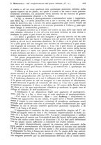 giornale/RML0023062/1933/unico/00000837