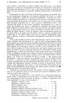 giornale/RML0023062/1933/unico/00000841