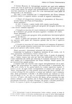 giornale/RML0023062/1933/unico/00000842