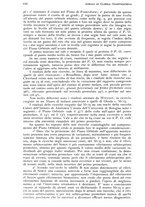 giornale/RML0023062/1933/unico/00000850