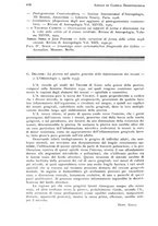 giornale/RML0023062/1933/unico/00000852