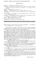 giornale/RML0023062/1933/unico/00000857