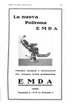 giornale/RML0023062/1933/unico/00000859