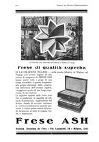 giornale/RML0023062/1933/unico/00000860