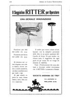 giornale/RML0023062/1933/unico/00000862