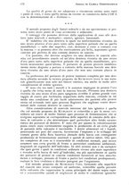 giornale/RML0023062/1933/unico/00000866