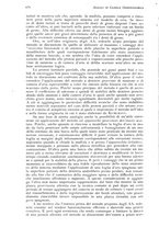giornale/RML0023062/1933/unico/00000870