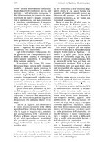giornale/RML0023062/1933/unico/00000876