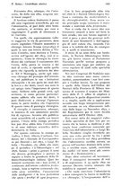 giornale/RML0023062/1933/unico/00000877