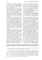 giornale/RML0023062/1933/unico/00000878