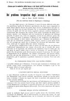 giornale/RML0023062/1933/unico/00000879