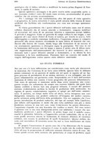 giornale/RML0023062/1933/unico/00000880