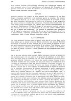 giornale/RML0023062/1933/unico/00000882