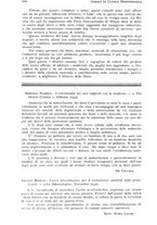 giornale/RML0023062/1933/unico/00000888