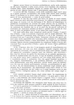 giornale/RML0023062/1933/unico/00000892