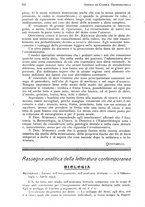 giornale/RML0023062/1933/unico/00000894