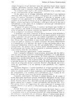 giornale/RML0023062/1933/unico/00000896