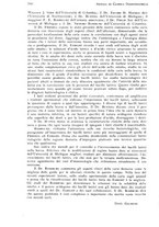 giornale/RML0023062/1933/unico/00000898