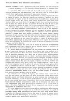 giornale/RML0023062/1933/unico/00000899