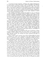giornale/RML0023062/1933/unico/00000900