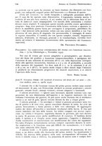 giornale/RML0023062/1933/unico/00000902