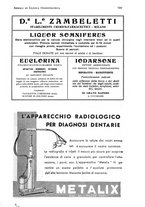 giornale/RML0023062/1933/unico/00000903