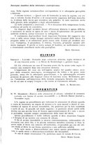 giornale/RML0023062/1933/unico/00000905