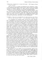 giornale/RML0023062/1933/unico/00000906