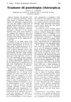 giornale/RML0023062/1933/unico/00000907