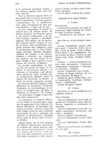 giornale/RML0023062/1933/unico/00000908