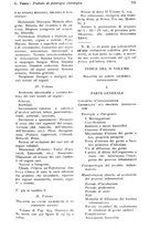 giornale/RML0023062/1933/unico/00000909