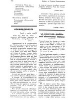 giornale/RML0023062/1933/unico/00000912