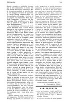 giornale/RML0023062/1933/unico/00000913