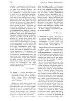 giornale/RML0023062/1933/unico/00000914