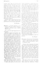 giornale/RML0023062/1933/unico/00000915