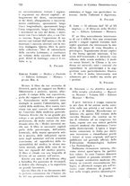 giornale/RML0023062/1933/unico/00000916