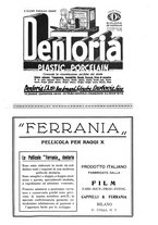 giornale/RML0023062/1933/unico/00000919