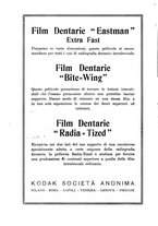 giornale/RML0023062/1933/unico/00000920