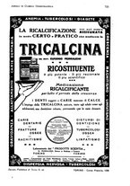 giornale/RML0023062/1933/unico/00000923