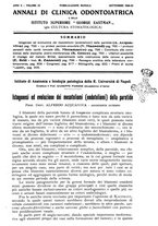 giornale/RML0023062/1933/unico/00000927