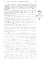 giornale/RML0023062/1933/unico/00000929