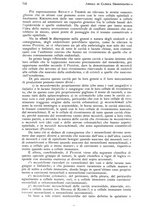 giornale/RML0023062/1933/unico/00000930