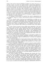 giornale/RML0023062/1933/unico/00000932