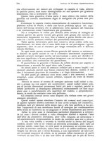 giornale/RML0023062/1933/unico/00000948