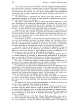 giornale/RML0023062/1933/unico/00000954