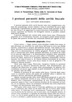 giornale/RML0023062/1933/unico/00000962